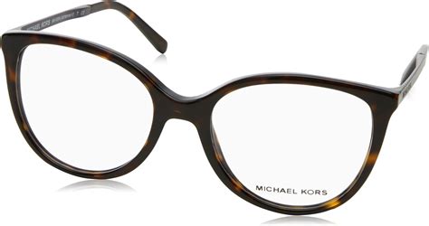 lunettes michael kors femme 2016|Lunettes de Vue pour femme Michael Kors .